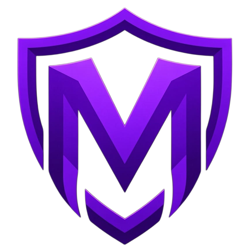 Mobius Logo