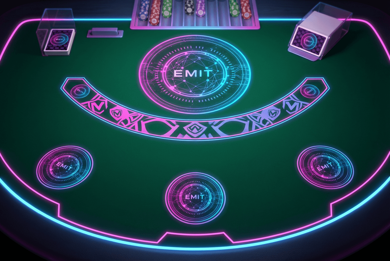 EMIT