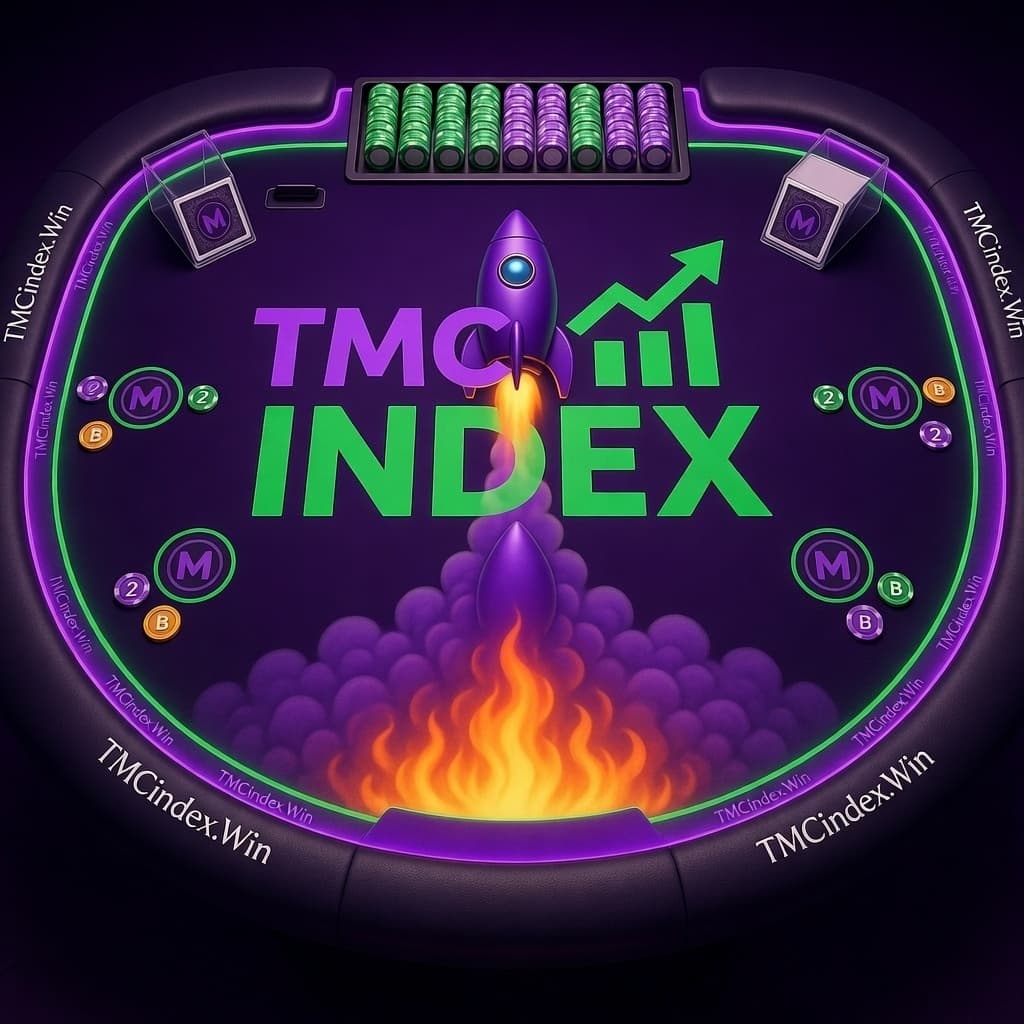TMCINDEX