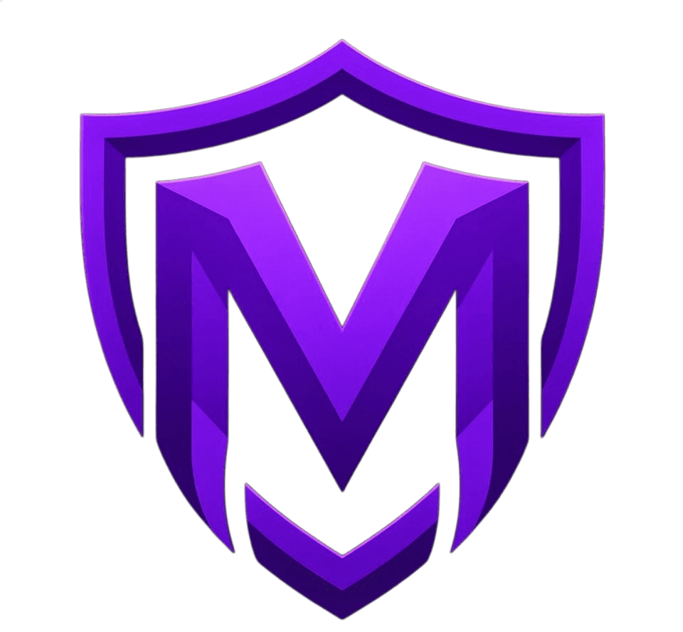 Morbius Logo.png